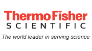 thermoFisher