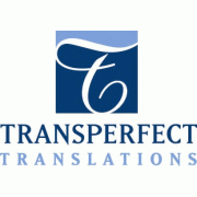 Transperfect Translations