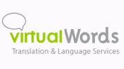 Virtual Words